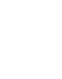 FM Live Editor